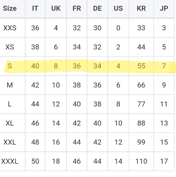 Alexander McQueen High Waist Moto Double Zip Nappa Leather Skirt - Picture 9 of 9